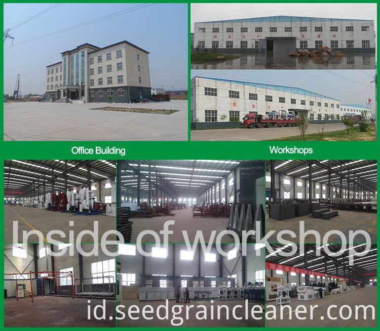 pabrik dan bengkel ruixue ruixue factory and workshop